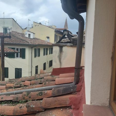 Porcellana Twenty-Six Florence Wi-Fi Apartment Exteriér fotografie